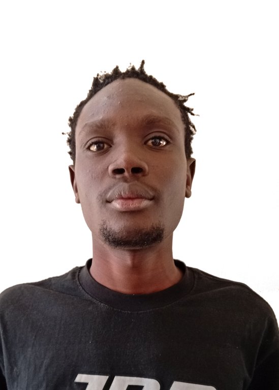 OPOLOT ELIJAH